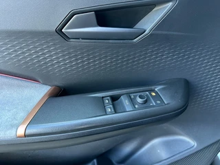 CUPRA Born Adrenaline One 62 kWh Stuur/stoel verwarming, Camera, Carplay, ALL IN prijs! / 16