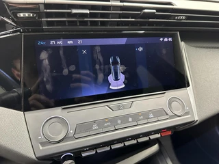 Peugeot 308 SW 1.2 PureTech Active Pack Business NAVI CARPLAY CRUISE ECC. / 35