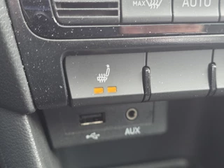Škoda Rapid Spaceback 1.0 TSI Greentech NAVI TEL PANORAMADAK / 22