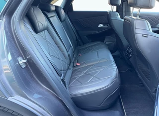 DS 7 Crossback E-Tense Rivoli LEER - PANO - MASSAGESTOEL - 360 CAMERA / 13