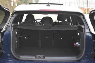 MINI Clubman Mini 2.0 Cooper S Chili 192PK  | Open dak | Keyless | Stoelverwarming | Cruise Control | Full LED / Xenon | Onderh.historie / 9
