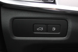 Volvo V90 2.0 T8 Plug-in hybrid AWD Ultimate Dark  | Panoramadak | Head-Up | H/K | Memory / 20