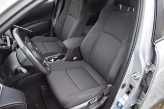 Toyota Corolla Cross Hybrid Active | Camera | Carplay | Cruise Control | / 13