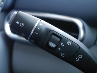 Leapmotor B03X ProMax Design 53 kWh 382KM WLTP l Hoge Zit & Verrassend Ruim! l Stoel- en Stuurwielverwarming l 360 Camera l Wireless Apple Carplay & Android Auto l Full-LED l 14,6'' Display l 18'' Lichtmetalen Velgen / 22