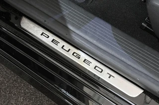 Peugeot e-308 SW GT 54 kWh / 26