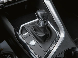 Peugeot 3008 1.2 PureTech Première | LEDER | TREKHAAK | NAP | ELEK KOFFERBAK / 26