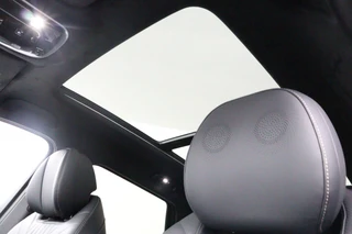Jaecoo 8 PHEV Luxury *DEMO* 1600kg trekgewicht - Stoelmassage - 540 graden panoramisch camerasysteem / 93