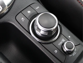 Mazda 2 1.5 Skyactiv-G Skylease GT  | BOVAG-garantie | Trekhaak | Camera | All-seasons / 52