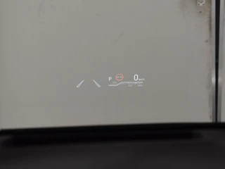Toyota Corolla Hybrid 140 Executive | Blindspot | Stoelverwarming | Carplay/AndroidAuto | / 19