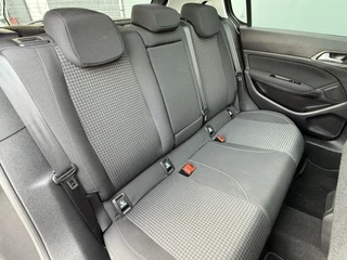 Peugeot 308 BWJ 2020 1.2 111 PK Blue Lease Executive PANO | LANE ASSIST | CARPLAY + ANDOID | NAVI | CLIMA | CRUISE | LMV | PDC / 39