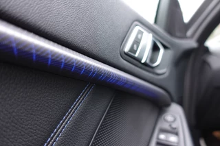 BMW 1 Serie 118i Business Edition M sport  | Camera | CarPlay | Stoelverwarming | Navi | / 23