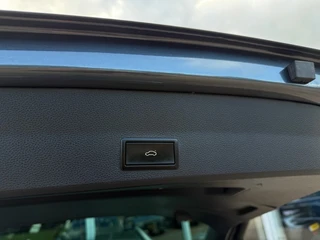 SEAT Ateca 1.5 TSI FR - 150PK Elek. Trekhaak Stoelverw. LED NAVI / 47