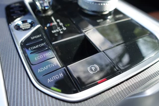 BMW 8 Serie M850i xDrive High Executive  | Carbon Core | Adaptive Cruise | Full Option! | / 55