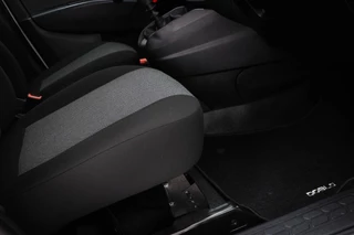 Fiat Doblò Cargo 1.6 MJ L1H1 S Basis / 9