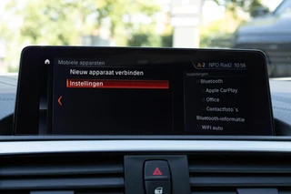 BMW 2-serie Coupé M240i High Executive|Memory|Harmann Kardon|Stoel+Stuurverwarming| / 59