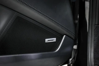 Porsche 911 3.8 Turbo S|PCCB|Matrix|Chrono|Schuifdak|Carbon / 37