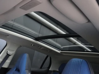 Lynk & Co 01 1.5 | PANO-DAK | MEMORY | 360° CAMERA | INFINITY AUDIO | STOELVERW. | APPLE CARPLAY | CRUISE | NAVI | / 15