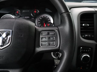 Dodge Ram 1500 classic | TREKHAAK | CRUISE | NAVI | PDC | / 20