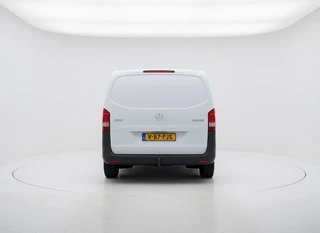 Mercedes-Benz Vito 110 CDI / 6