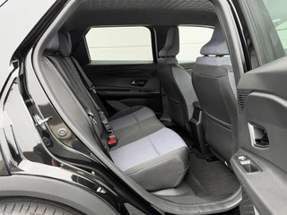 Renault 5 Urban Range Techno 40 kWh | Adaptive cruise | Pack Winter | Camera | Full LED / 17