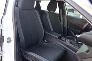 Peugeot 308 SW 1.2 PureTech Active Pack Business|Trekhaak|Carplay|Clima|Cruise|Navi / 14