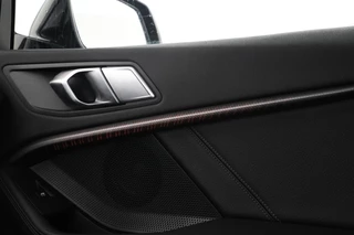 BMW 2 Serie Gran Coupé 218i High Executive  Automaat, M-sport, Leer, Digitaal Dash / 36
