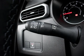 Dacia Duster 1.3 TCe Extreme|1e EIGENAAR|STOELVERW.|CAMERA|CARPLAY|CLIMATE|SIDE ASSIST / 42