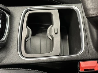 Opel Grandland X 1.2 Turbo Ultimate|Stuur/Stoelverwarming|Carplay|Climate/Cruisecontrol| / 49