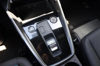 Audi A3 Sportback 30 TFSI Pro Line|Automaat|Trekhaak|Navi|Cruise control| / 15