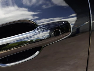 Volvo XC60 T6 AWD Plus Dark Long Range Pano Leder SoH 94% Memory Keyless Google Navigatie / 6