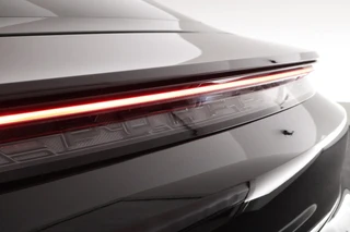 Porsche Taycan 4S Performance 493pk 84 kWh 90% SOH Warmtepomp Sportstoelen BOSE Camera Stoelverwarming Panoramadak / 53
