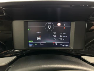 Opel Mokka-e 50-kWh 11kW bl. Level 2 3 FASE 103% SOH / 25