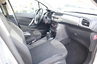 Citroen C3 1.6 VTi Exclusive|Automaat|Cruise Control|Parkeersensor|Bluetooth / 19