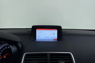 Opel Meriva 1.4 Turbo Cosmo | Navigatie | Trekhaak | Parkeersensoren | Climate control | Hoge instap | Extra getint glas | Lichtmetalen velgen / 22