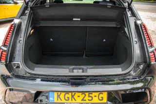 Renault 5 comfort range techno 52 kWh | Rijklaar | Fabrieksgarantie t/m 05-2031  | Apple Carplay/Android Auto | Camera | Stoelverwarming / 14