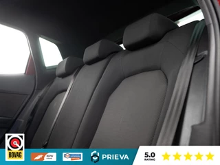 Seat Arona 1.0 TSI Xcellence Automaat | LED | NAVI | CAMERA | Perfect onderhouden / 40