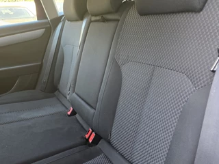 Volkswagen Passat Variant 1.4 TSI Trendline BlueMotion / 13