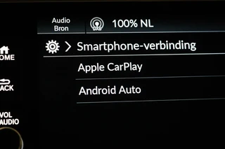 Honda Jazz 1.5 e:HEV Advance | STUURVERWARMING | DAB | APPLE | CAMERA / 9