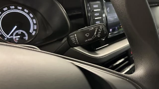 Skoda Scala 1.0 TSI Active DAB CRUISE 68000 KM. / 27