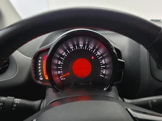 Peugeot 108 1.0 e-VTi Active / 18