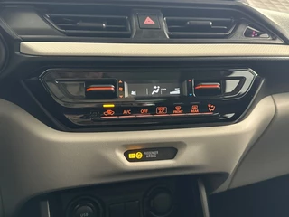 Suzuki Swift 1.2 Comfort Smart Hybrid | €2.600,- voorraadkorting! / 16