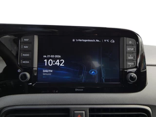 Hyundai I10 1.0i 67pk 5-zits Comfort / 20