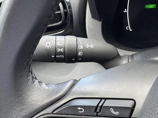Toyota Yaris 1.5 Hybrid 115 First Edition CLIMA APPLE/ANDROID AD-CRUISE CAMERA BLUETOOTH / 18