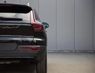 Volvo XC40 B3 MY 2027 SAMENSTELLEN EXTRA VOORDEEL / 10