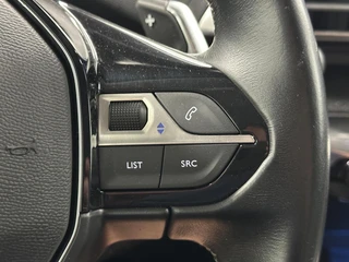 Peugeot 5008 1.2 PureTech Allure Avantage 7P AUTOMAAT CRUISE / 23