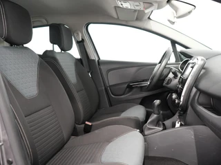Renault Clio 0.9 TCe Dynamique | Trekhaak| Navi | Cruise | Airco | / 5