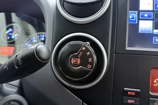Peugeot e-Partner Tepee Electric Active / 19