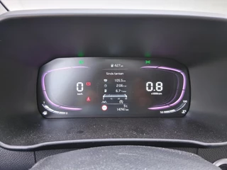 KIA Picanto 1.0 GT-Line |Navi |Camera |Stoel/stuurverwarming |14dkm! / 15