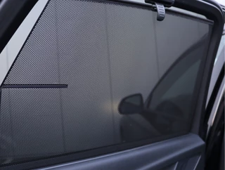 Audi Q5 50 TFSI e S-line  | Luchtvering | Trekhaak | Panoramadak | 92,3% SOH / 33