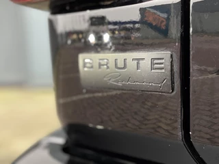 Jeep Wrangler Unlimited Brute 4xe 380 Sahara | Apple-Android |  Trekhaak | Adaptive Cruise Control / 17